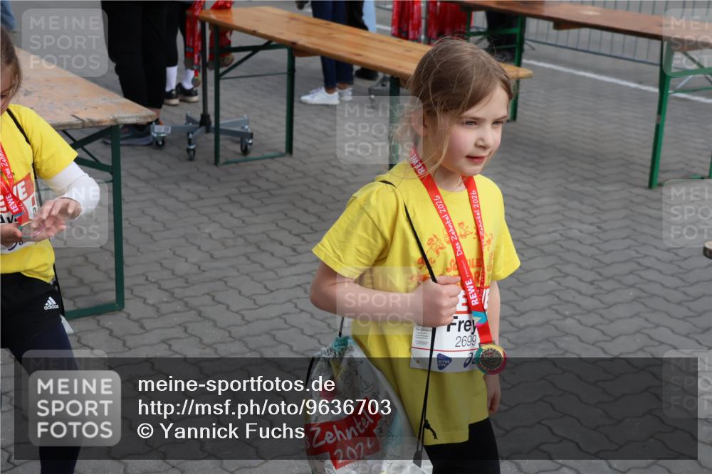 25.04.2026 - Das Zehntel Yannick Fuchs http://msf.ph/oto/9636703 25.04.2026 09:11:50 Allgemein zum Event 2024, 2699, 2699, 2026 meine-sportfotos.de