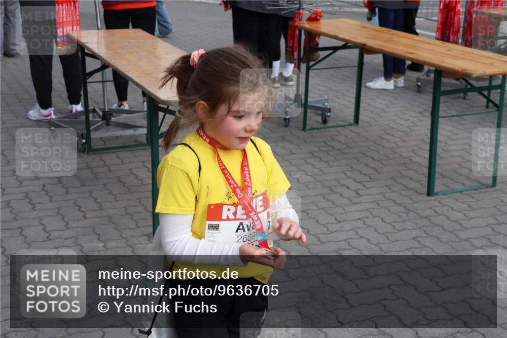 25.04.2026 - Das Zehntel Yannick Fuchs http://msf.ph/oto/9636705 25.04.2026 09:11:51 Allgemein zum Event 202, 2, 2689, 2689 meine-sportfotos.de