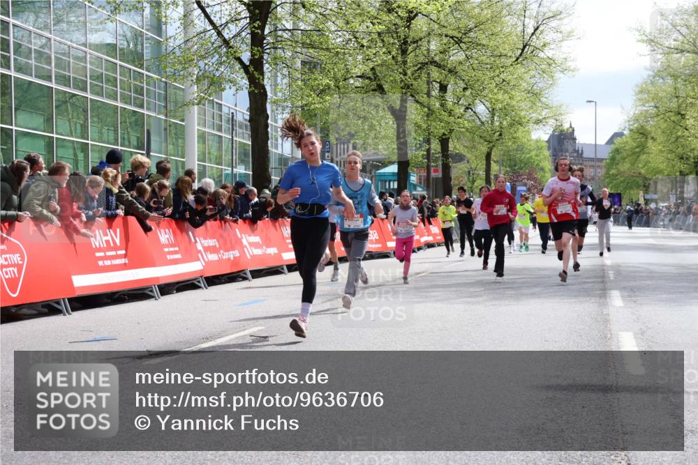 25.04.2026 - Das Zehntel Yannick Fuchs http://msf.ph/oto/9636706 25.04.2026 14:50:35 Laufen  meine-sportfotos.de