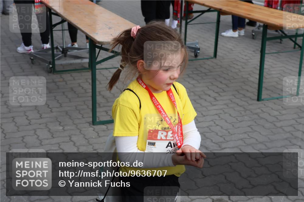 25.04.2026 - Das Zehntel Yannick Fuchs http://msf.ph/oto/9636707 25.04.2026 09:11:51 Allgemein zum Event 2026, 268, 20, 2026 meine-sportfotos.de