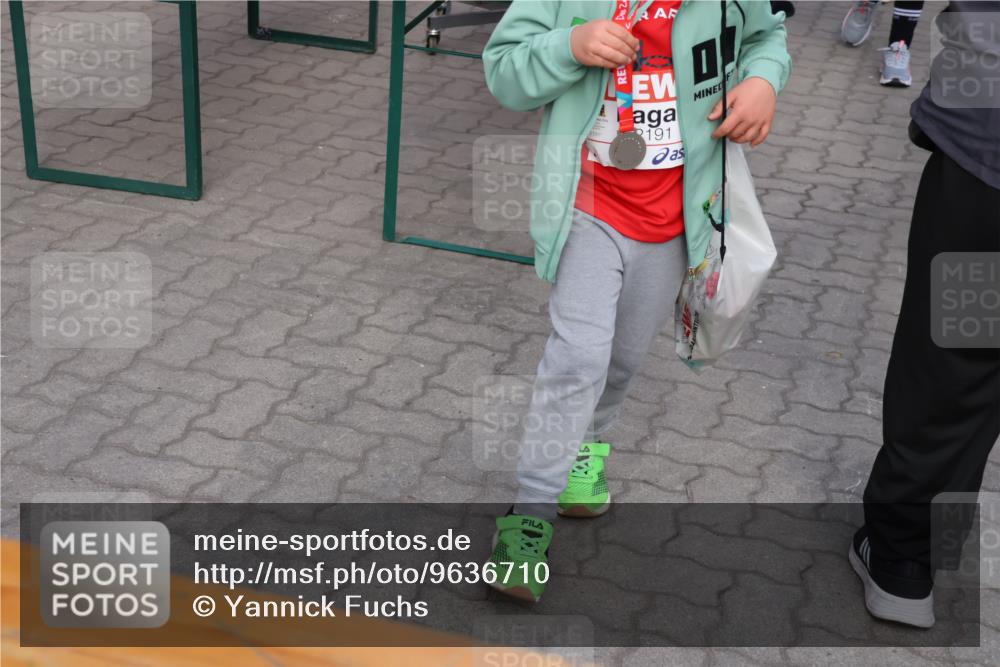 25.04.2026 - Das Zehntel Yannick Fuchs http://msf.ph/oto/9636710 25.04.2026 09:11:53 Allgemein zum Event 2191, 191 meine-sportfotos.de