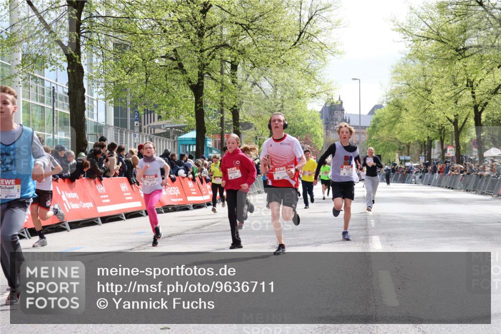 25.04.2026 - Das Zehntel Yannick Fuchs http://msf.ph/oto/9636711 25.04.2026 14:50:36 Laufen 17419 meine-sportfotos.de