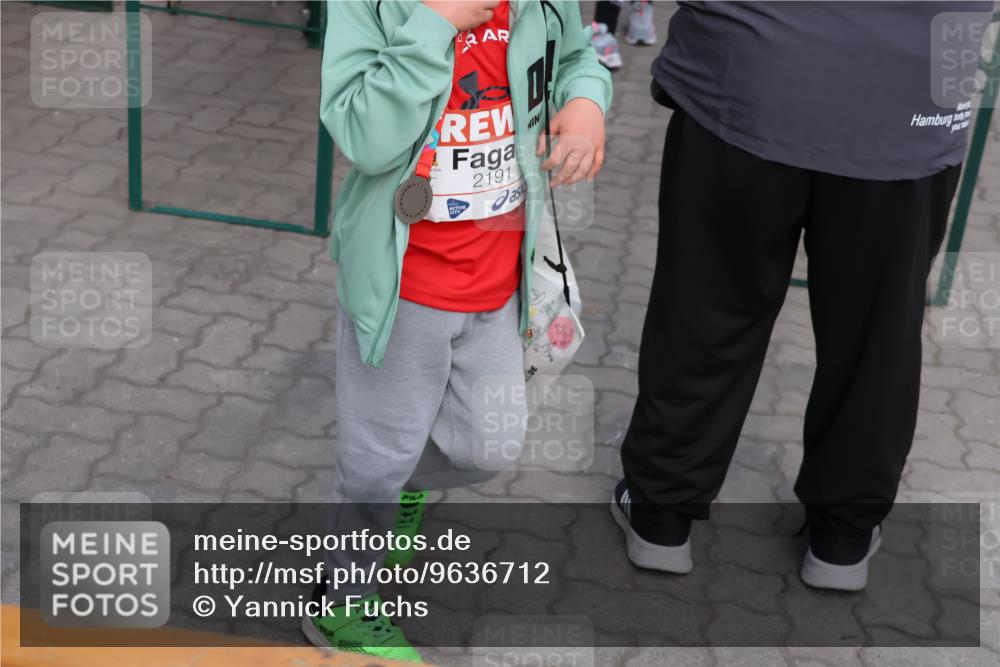 25.04.2026 - Das Zehntel Yannick Fuchs http://msf.ph/oto/9636712 25.04.2026 09:11:53 Allgemein zum Event 2191 meine-sportfotos.de