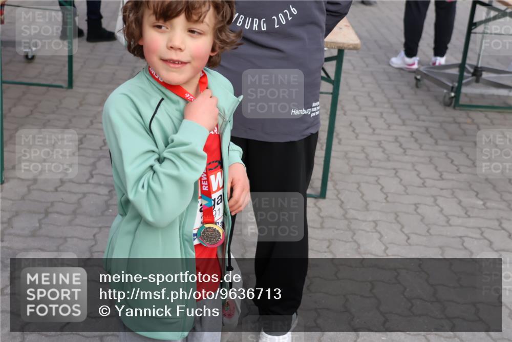 25.04.2026 - Das Zehntel Yannick Fuchs http://msf.ph/oto/9636713 25.04.2026 09:11:53 Allgemein zum Event 91, 26, 2026 meine-sportfotos.de