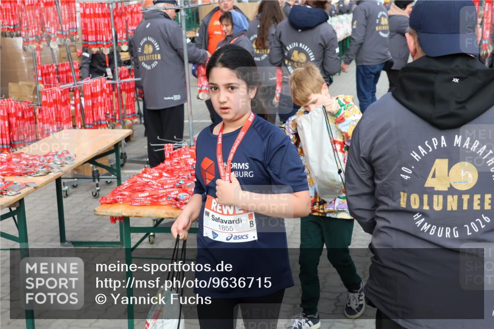 25.04.2026 - Das Zehntel Yannick Fuchs http://msf.ph/oto/9636715 25.04.2026 09:11:56 Allgemein zum Event 2026, 2026, 7, 2026, 2026, 1855, 40, 40, 2026 meine-sportfotos.de