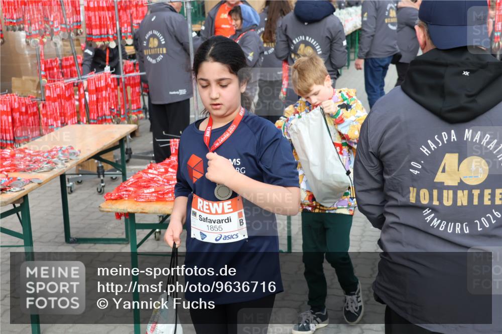 25.04.2026 - Das Zehntel Yannick Fuchs http://msf.ph/oto/9636716 25.04.2026 09:11:56 Allgemein zum Event 026, 2026, 1855, 40, 40, 2026 meine-sportfotos.de