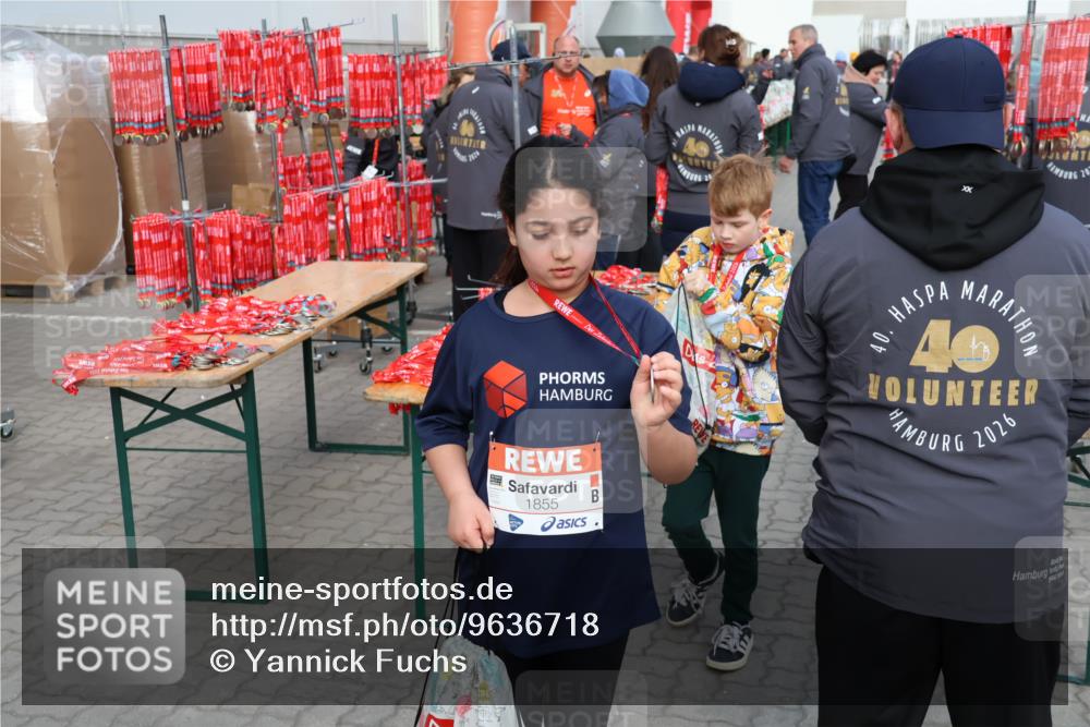 25.04.2026 - Das Zehntel Yannick Fuchs http://msf.ph/oto/9636718 25.04.2026 09:11:57 Allgemein zum Event 1855, 40, 2026, 20 meine-sportfotos.de