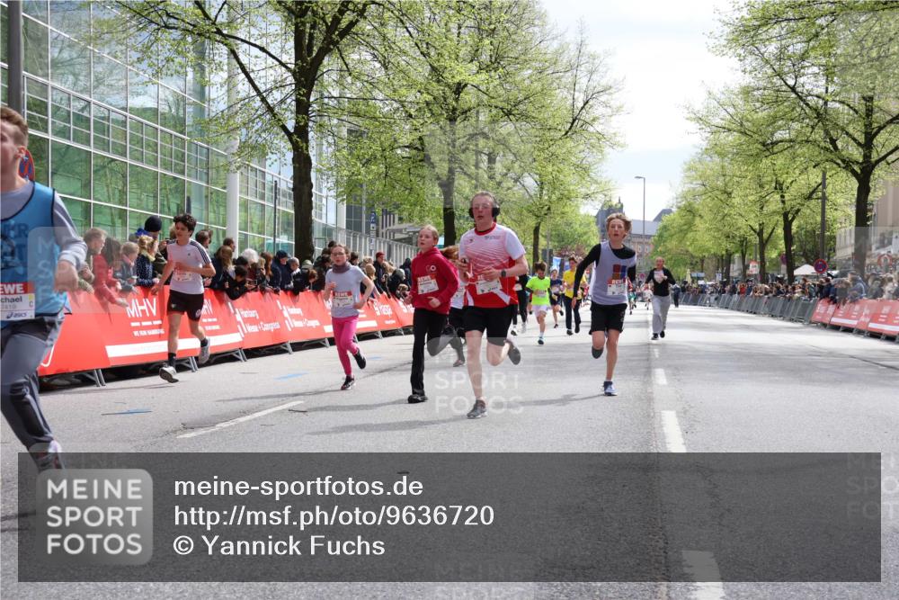 25.04.2026 - Das Zehntel Yannick Fuchs http://msf.ph/oto/9636720 25.04.2026 14:50:37 Laufen 7419 meine-sportfotos.de