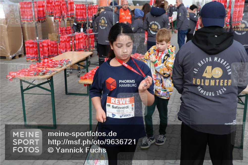 25.04.2026 - Das Zehntel Yannick Fuchs http://msf.ph/oto/9636721 25.04.2026 09:11:57 Allgemein zum Event 5, 2026, 1855, 2026 meine-sportfotos.de