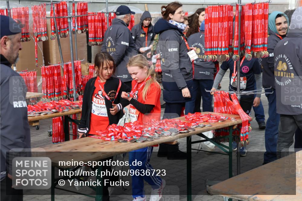 25.04.2026 - Das Zehntel Yannick Fuchs http://msf.ph/oto/9636723 25.04.2026 09:12:08 Allgemein zum Event 2567, 46, 2026 meine-sportfotos.de