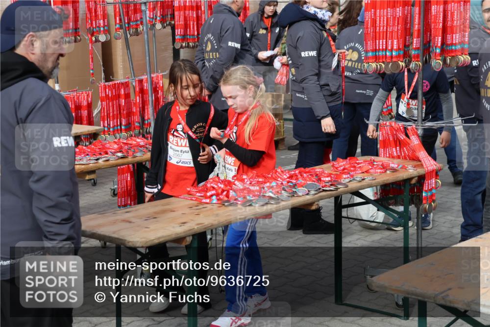 25.04.2026 - Das Zehntel Yannick Fuchs http://msf.ph/oto/9636725 25.04.2026 09:12:09 Allgemein zum Event 2567, 276 meine-sportfotos.de