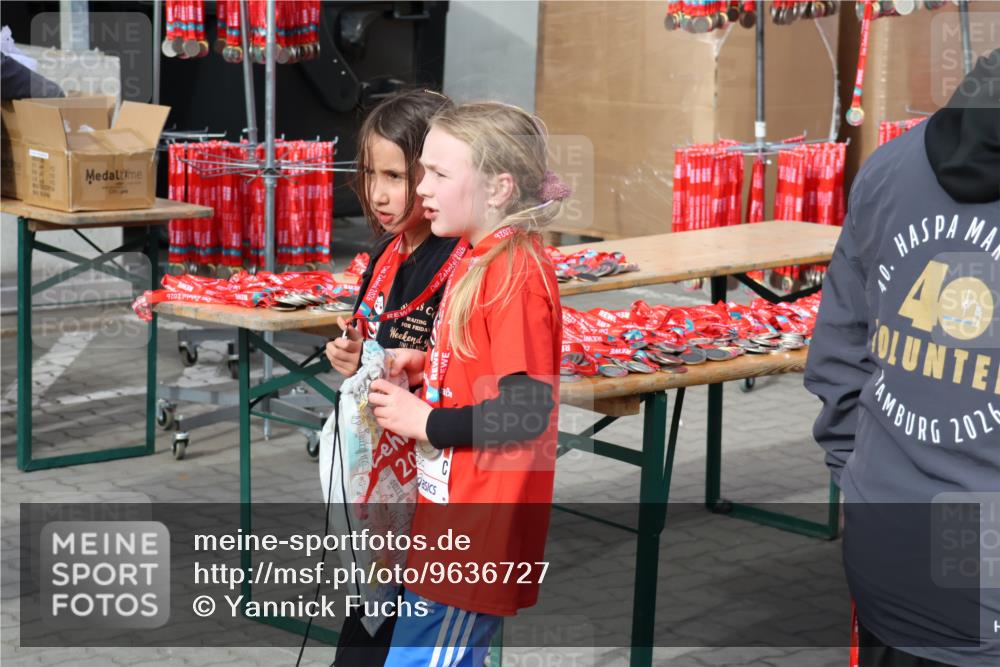25.04.2026 - Das Zehntel Yannick Fuchs http://msf.ph/oto/9636727 25.04.2026 09:12:11 Allgemein zum Event 97024, 2026, 9707, 10, 40, 2026, 20 meine-sportfotos.de