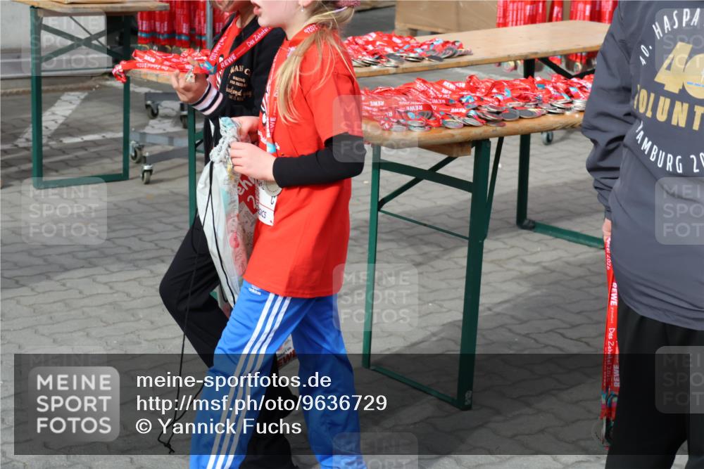 25.04.2026 - Das Zehntel Yannick Fuchs http://msf.ph/oto/9636729 25.04.2026 09:12:11 Allgemein zum Event 2025, 9702, 1, 40, 4, 20, 2026, 2026 meine-sportfotos.de