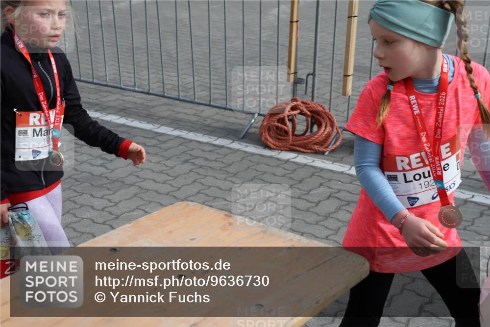 25.04.2026 - Das Zehntel Yannick Fuchs http://msf.ph/oto/9636730 25.04.2026 09:12:12 Allgemein zum Event 191, 2026, 192 meine-sportfotos.de