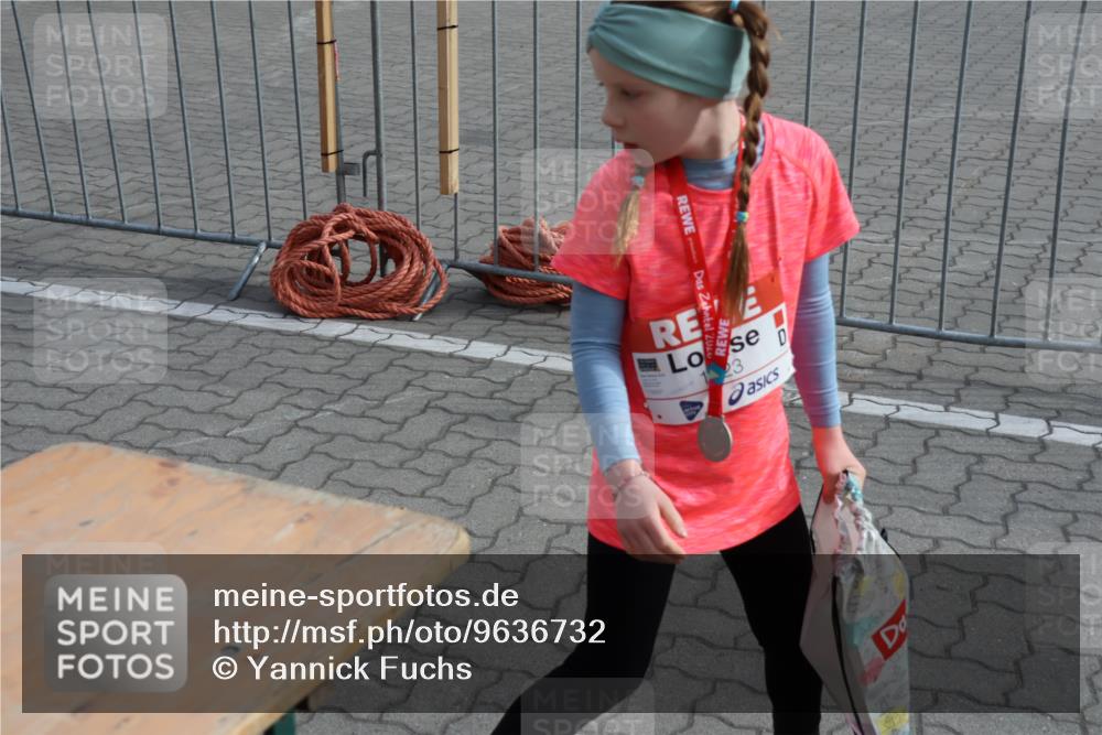 25.04.2026 - Das Zehntel Yannick Fuchs http://msf.ph/oto/9636732 25.04.2026 09:12:12 Allgemein zum Event 23 meine-sportfotos.de