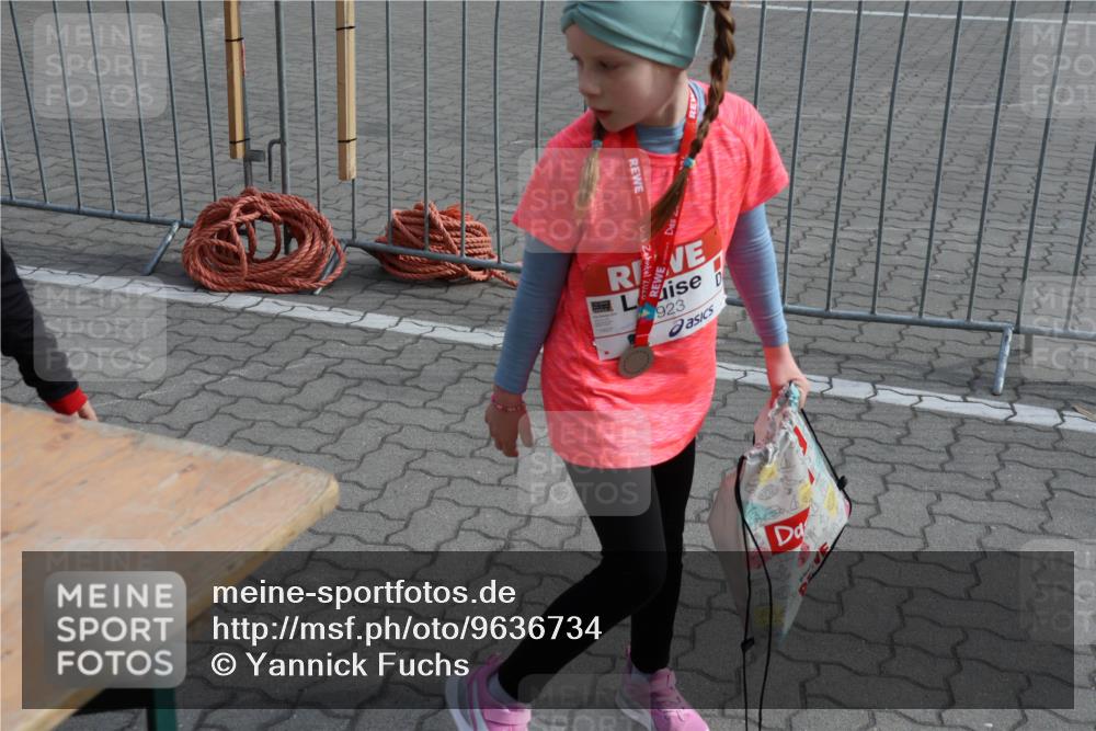 25.04.2026 - Das Zehntel Yannick Fuchs http://msf.ph/oto/9636734 25.04.2026 09:12:12 Allgemein zum Event 923 meine-sportfotos.de