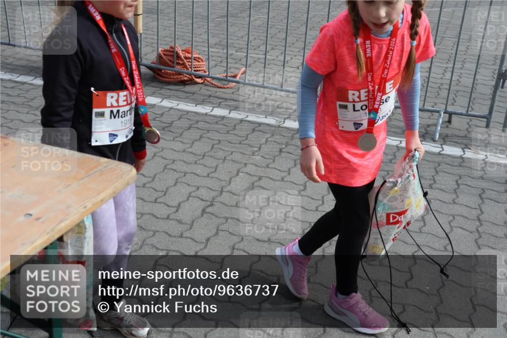 25.04.2026 - Das Zehntel Yannick Fuchs http://msf.ph/oto/9636737 25.04.2026 09:12:13 Allgemein zum Event 726, 1910, 2026, 1923 meine-sportfotos.de