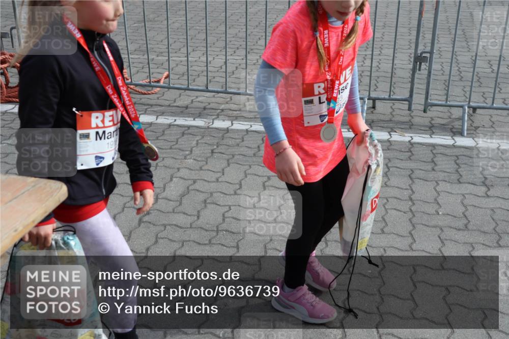 25.04.2026 - Das Zehntel Yannick Fuchs http://msf.ph/oto/9636739 25.04.2026 09:12:13 Allgemein zum Event 200, 2026, 19, 23 meine-sportfotos.de