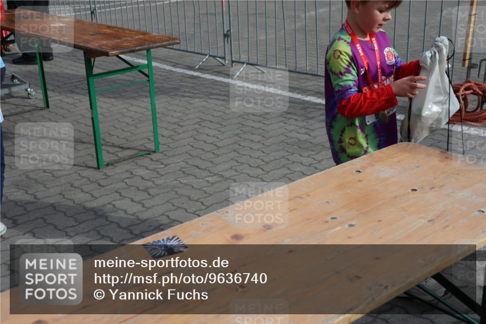 25.04.2026 - Das Zehntel Yannick Fuchs http://msf.ph/oto/9636740 25.04.2026 09:12:13 Allgemein zum Event 2026, 20 meine-sportfotos.de