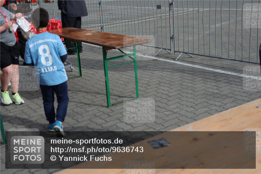 25.04.2026 - Das Zehntel Yannick Fuchs http://msf.ph/oto/9636743 25.04.2026 09:12:13 Allgemein zum Event 202, 8 meine-sportfotos.de