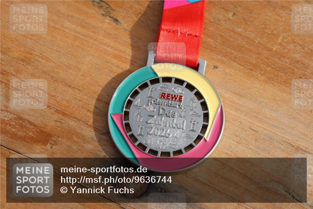 25.04.2026 - Das Zehntel Yannick Fuchs http://msf.ph/oto/9636744 25.04.2026 09:12:24 Allgemein zum Event 2026, 4 meine-sportfotos.de