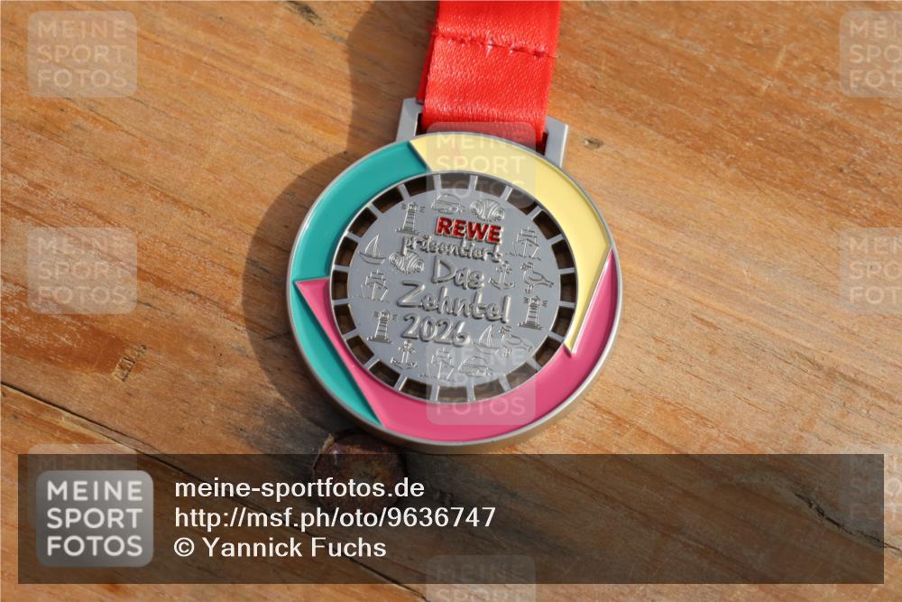 25.04.2026 - Das Zehntel Yannick Fuchs http://msf.ph/oto/9636747 25.04.2026 09:12:24 Allgemein zum Event 2026, 45 meine-sportfotos.de