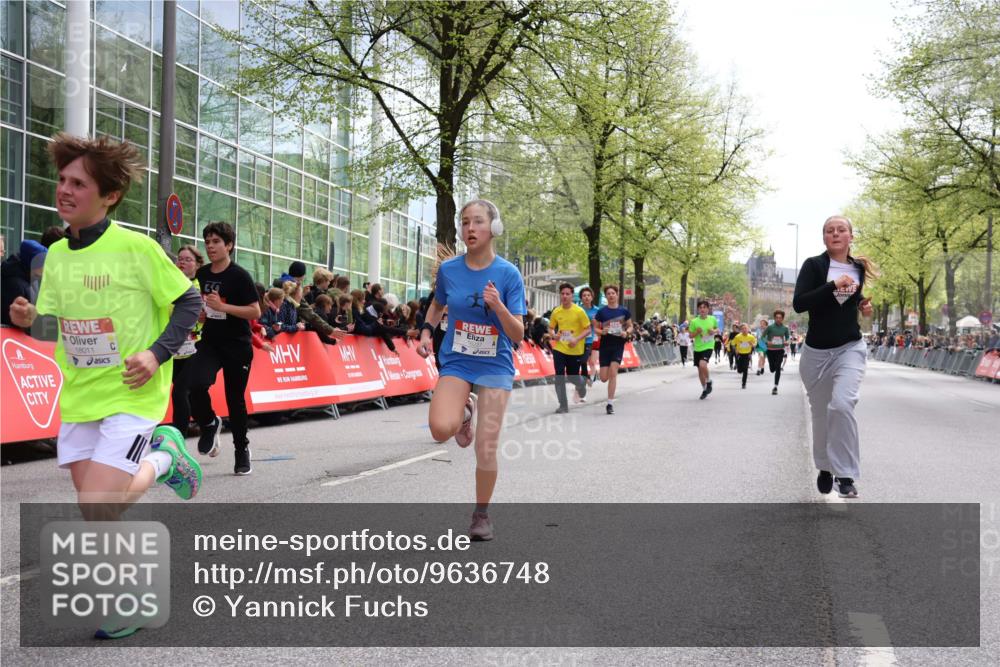 25.04.2026 - Das Zehntel Yannick Fuchs http://msf.ph/oto/9636748 25.04.2026 14:50:41 Laufen 18011, 30 meine-sportfotos.de