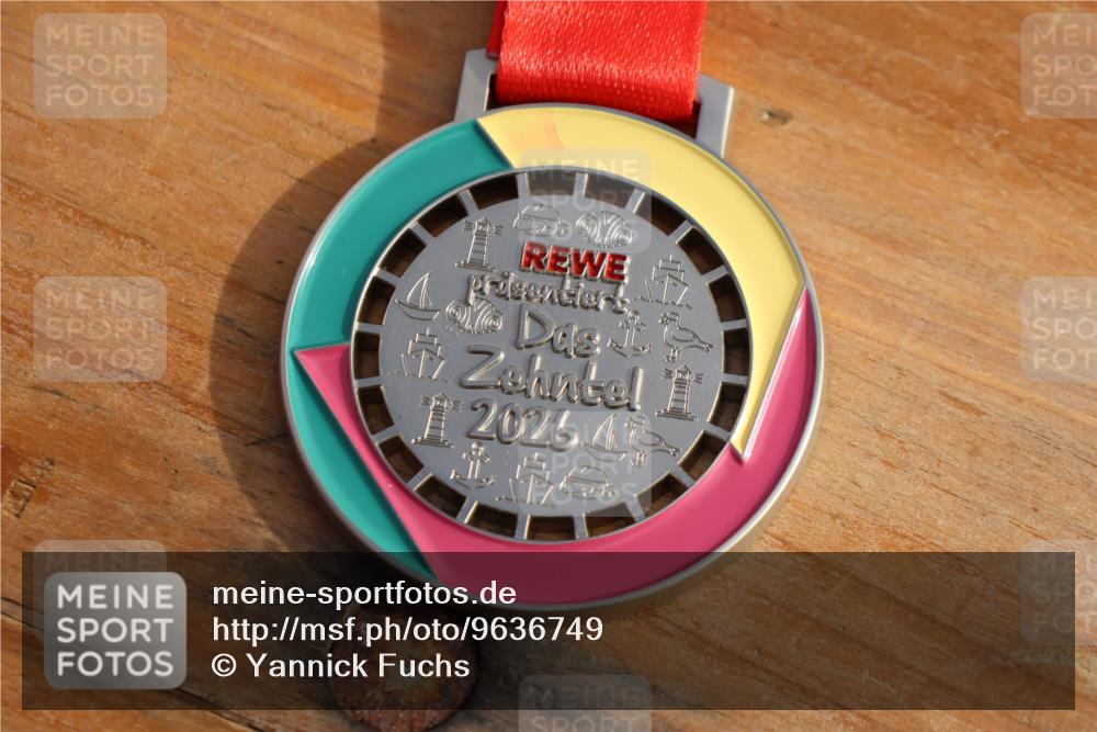 25.04.2026 - Das Zehntel Yannick Fuchs http://msf.ph/oto/9636749 25.04.2026 09:12:26 Allgemein zum Event 2026, 46 meine-sportfotos.de