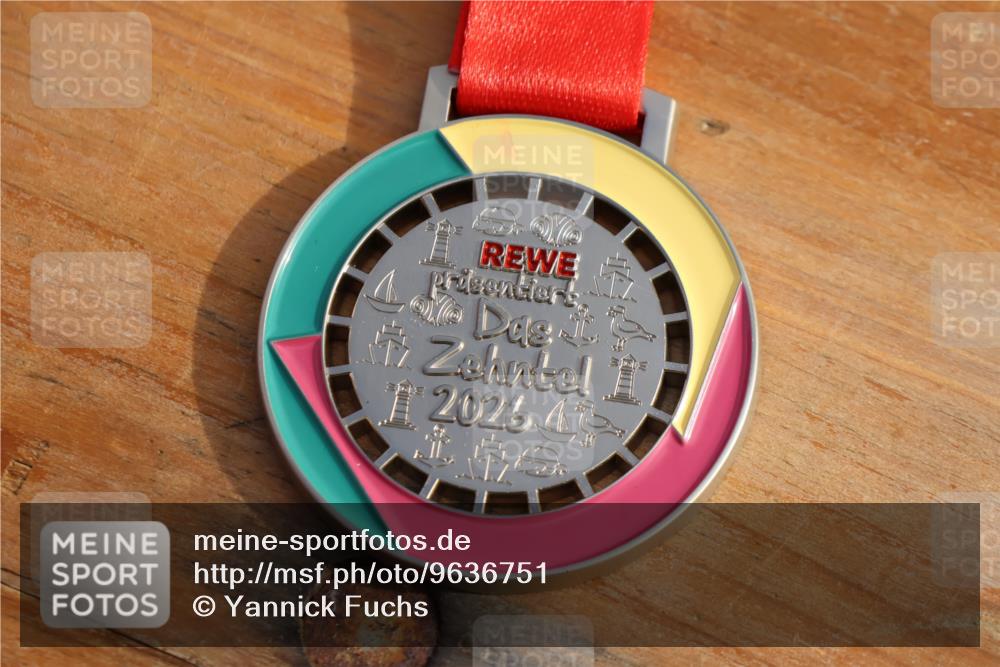 25.04.2026 - Das Zehntel Yannick Fuchs http://msf.ph/oto/9636751 25.04.2026 09:12:26 Allgemein zum Event 20264 meine-sportfotos.de