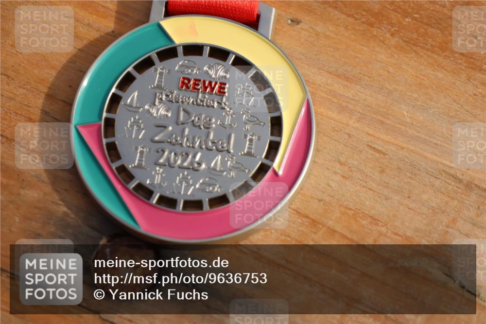 25.04.2026 - Das Zehntel Yannick Fuchs http://msf.ph/oto/9636753 25.04.2026 09:12:27 Allgemein zum Event 2025, 47, 1 meine-sportfotos.de