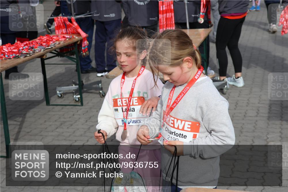 25.04.2026 - Das Zehntel Yannick Fuchs http://msf.ph/oto/9636755 25.04.2026 09:12:35 Allgemein zum Event 2, 201, 2026, 89, 21, 90 meine-sportfotos.de