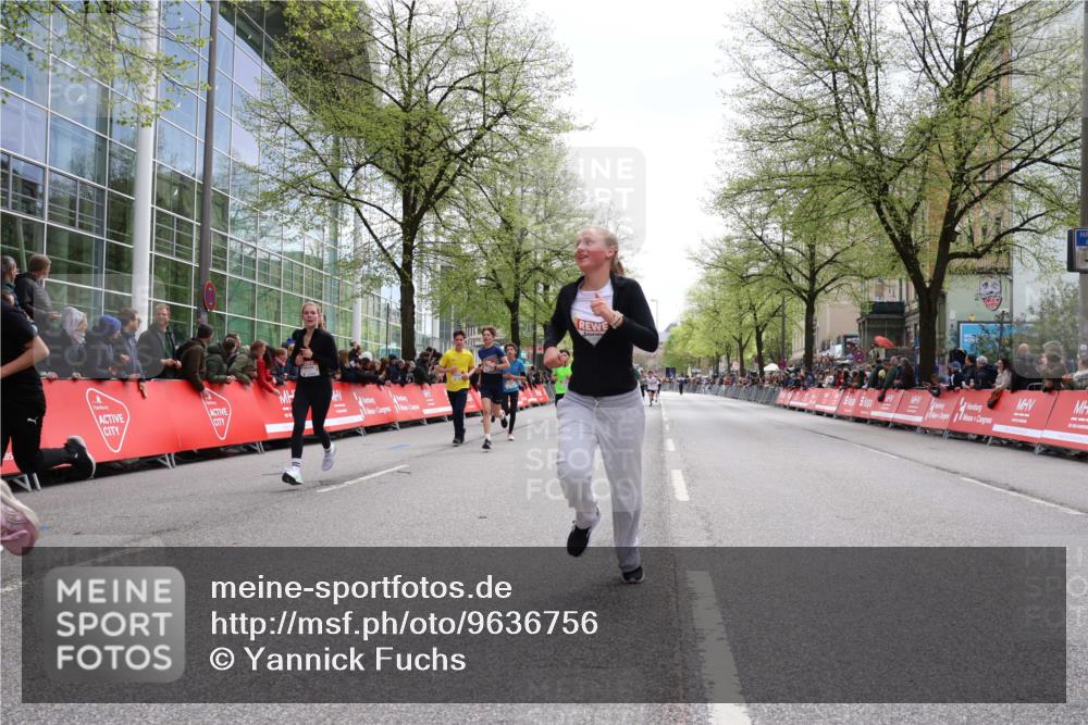 25.04.2026 - Das Zehntel Yannick Fuchs http://msf.ph/oto/9636756 25.04.2026 14:50:42 Laufen  meine-sportfotos.de