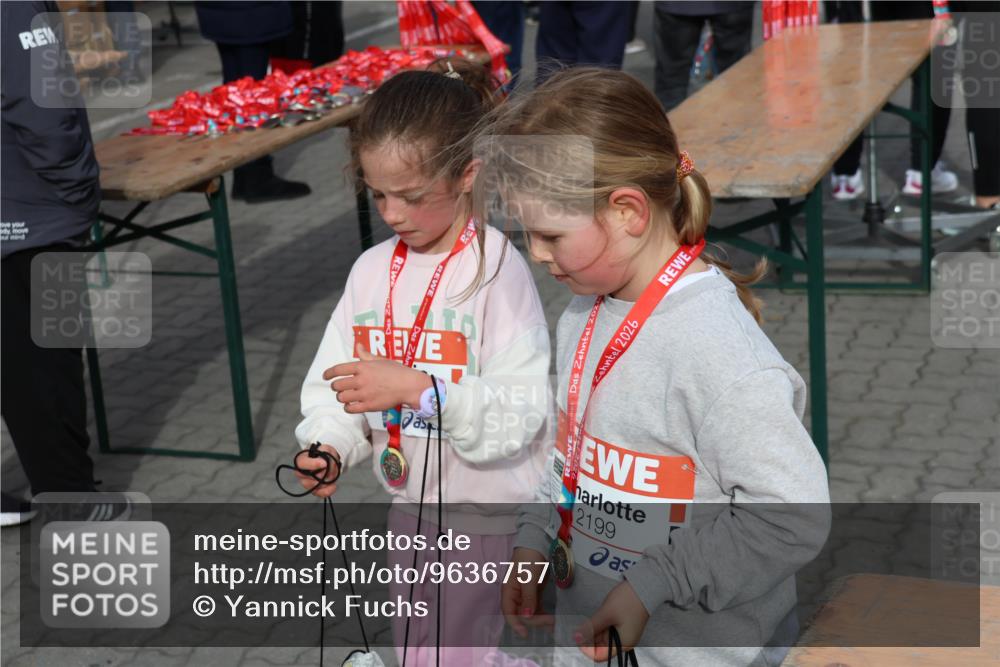 25.04.2026 - Das Zehntel Yannick Fuchs http://msf.ph/oto/9636757 25.04.2026 09:12:36 Allgemein zum Event 202, 2026, 2199 meine-sportfotos.de