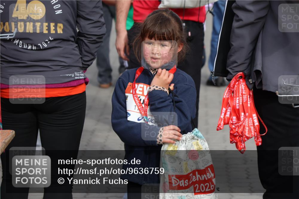 25.04.2026 - Das Zehntel Yannick Fuchs http://msf.ph/oto/9636759 25.04.2026 09:12:39 Allgemein zum Event 2024, 2026, 2026, 2026, 9707, 2026, 2026, 202 meine-sportfotos.de