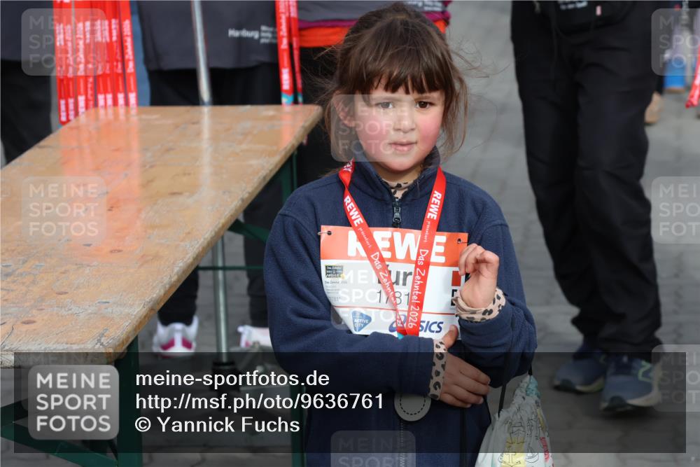 25.04.2026 - Das Zehntel Yannick Fuchs http://msf.ph/oto/9636761 25.04.2026 09:12:41 Allgemein zum Event 181, 2026, 1781 meine-sportfotos.de