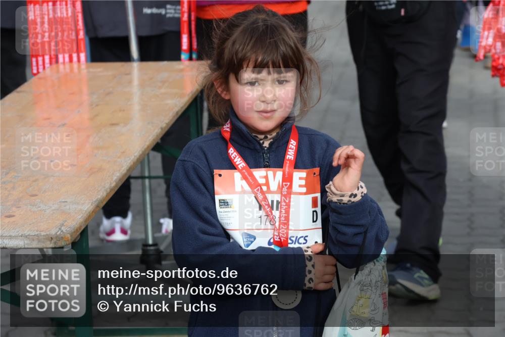 25.04.2026 - Das Zehntel Yannick Fuchs http://msf.ph/oto/9636762 25.04.2026 09:12:41 Allgemein zum Event 2026, 1781, 178 meine-sportfotos.de