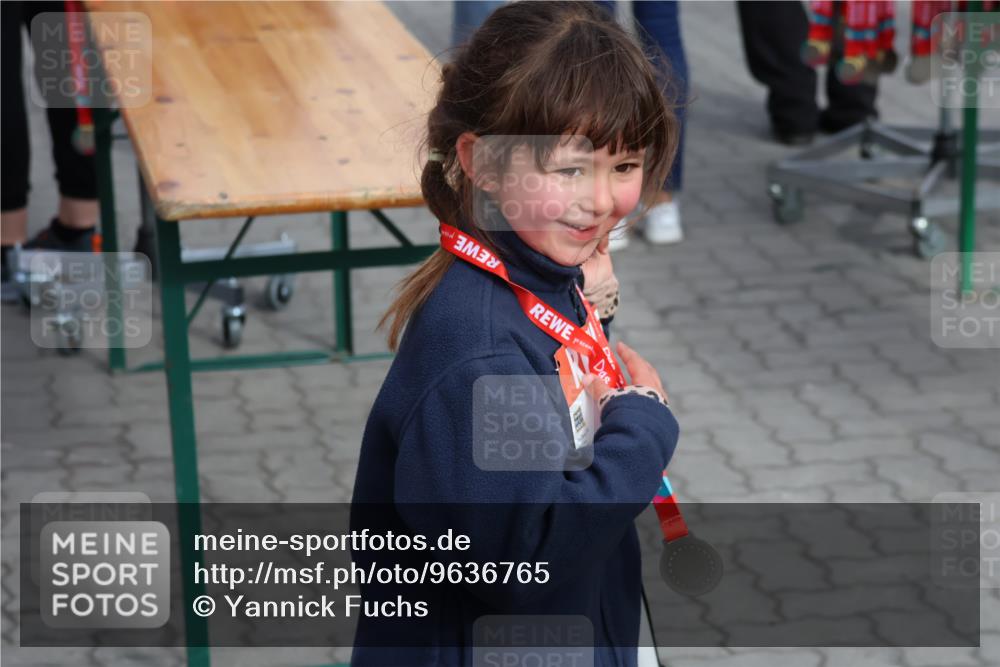 25.04.2026 - Das Zehntel Yannick Fuchs http://msf.ph/oto/9636765 25.04.2026 09:12:42 Allgemein zum Event  meine-sportfotos.de