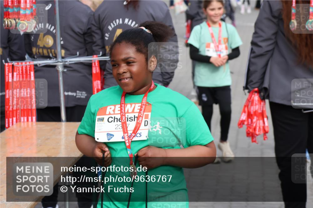 25.04.2026 - Das Zehntel Yannick Fuchs http://msf.ph/oto/9636767 25.04.2026 09:12:46 Allgemein zum Event 2367, 2317 meine-sportfotos.de