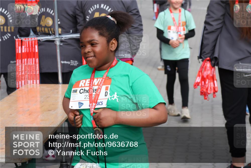 25.04.2026 - Das Zehntel Yannick Fuchs http://msf.ph/oto/9636768 25.04.2026 09:12:46 Allgemein zum Event 5, 2026, 40, 2026, 23177 meine-sportfotos.de