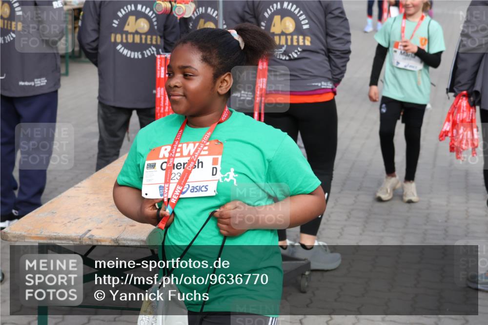 25.04.2026 - Das Zehntel Yannick Fuchs http://msf.ph/oto/9636770 25.04.2026 09:12:47 Allgemein zum Event 2026, 40, 202, 2026, 23 meine-sportfotos.de