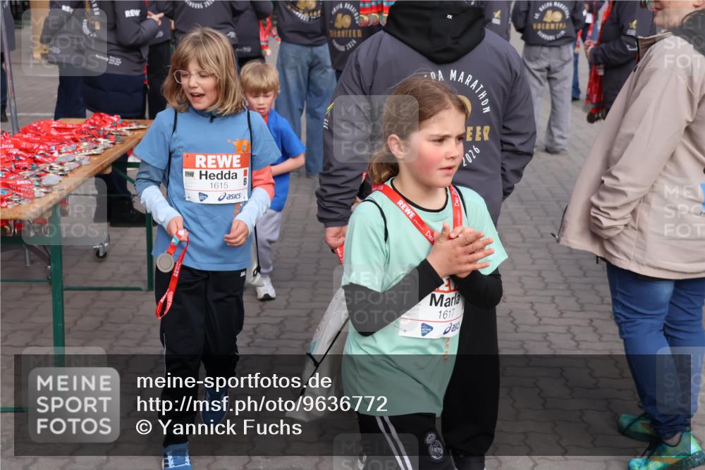 25.04.2026 - Das Zehntel Yannick Fuchs http://msf.ph/oto/9636772 25.04.2026 09:12:55 Allgemein zum Event 1615, 2026, 2026, 1617 meine-sportfotos.de