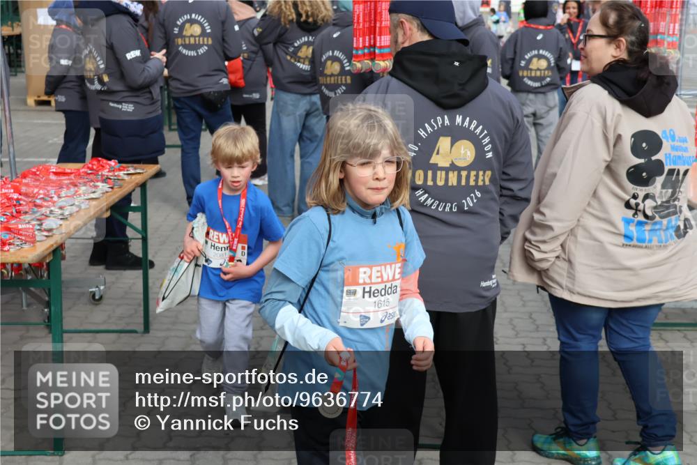 25.04.2026 - Das Zehntel Yannick Fuchs http://msf.ph/oto/9636774 25.04.2026 09:12:56 Allgemein zum Event 2016, 2026, 2081, 1615, 2026, 202, 40 meine-sportfotos.de