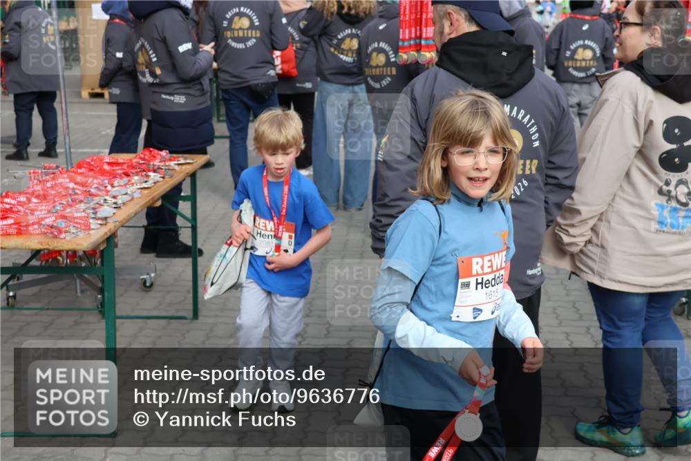 25.04.2026 - Das Zehntel Yannick Fuchs http://msf.ph/oto/9636776 25.04.2026 09:12:56 Allgemein zum Event 2026, 2026, 2081, 2026, 2026, 9203, 1615, 2016 meine-sportfotos.de