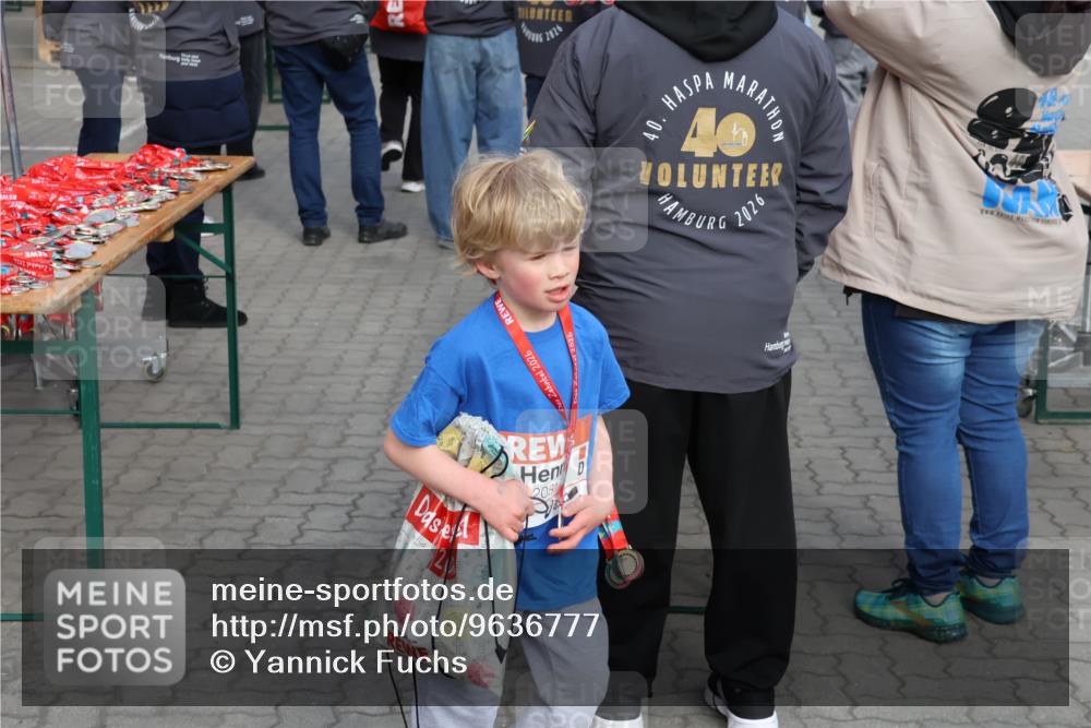 25.04.2026 - Das Zehntel Yannick Fuchs http://msf.ph/oto/9636777 25.04.2026 09:12:57 Allgemein zum Event 202, 2026, 2081, 2026, 40, 9207, 2026 meine-sportfotos.de