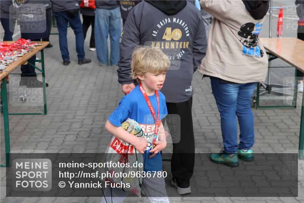 25.04.2026 - Das Zehntel Yannick Fuchs http://msf.ph/oto/9636780 25.04.2026 09:12:57 Allgemein zum Event 2026, 40, 2026, 2026, 20 meine-sportfotos.de