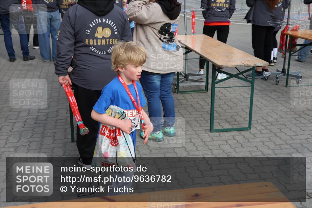 25.04.2026 - Das Zehntel Yannick Fuchs http://msf.ph/oto/9636782 25.04.2026 09:12:58 Allgemein zum Event 40, 20, 2026, 78, 8, 462026 meine-sportfotos.de