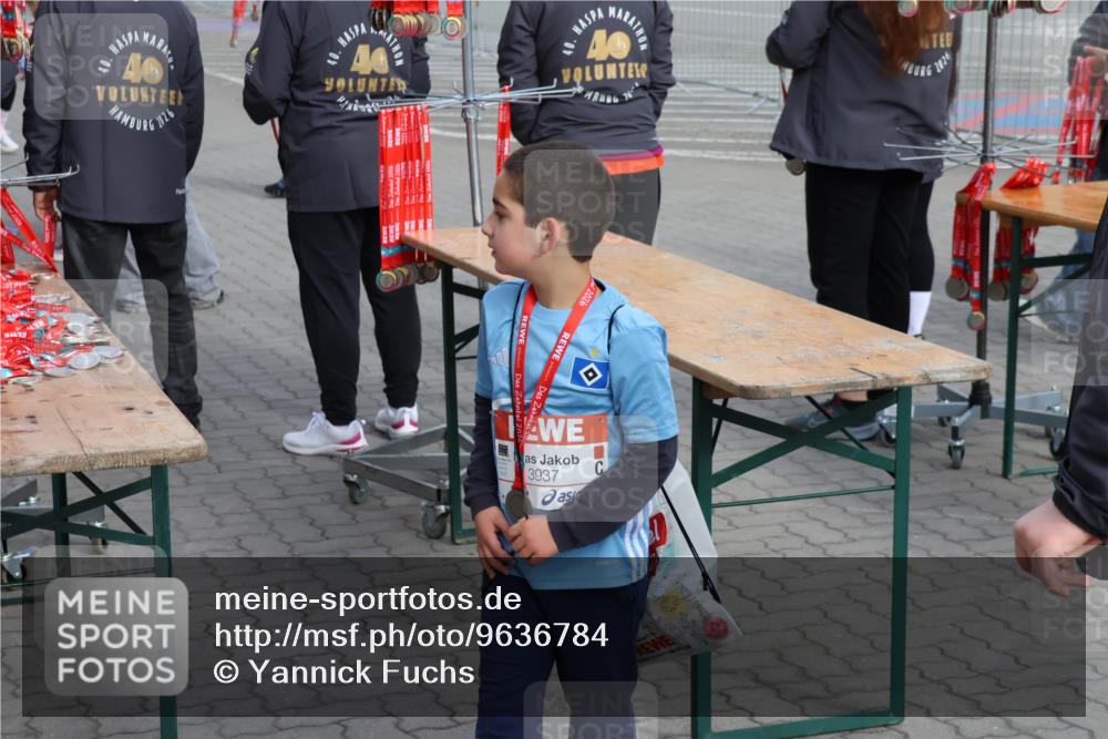 25.04.2026 - Das Zehntel Yannick Fuchs http://msf.ph/oto/9636784 25.04.2026 09:13:04 Allgemein zum Event 40, 40, 1126, 40, 2026, 3937, 202 meine-sportfotos.de