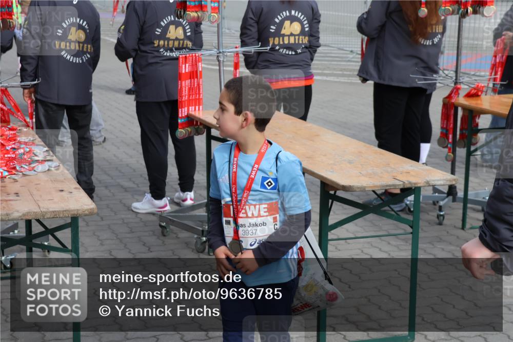 25.04.2026 - Das Zehntel Yannick Fuchs http://msf.ph/oto/9636785 25.04.2026 09:13:04 Allgemein zum Event 40, 126, 40, 40, 3937 meine-sportfotos.de