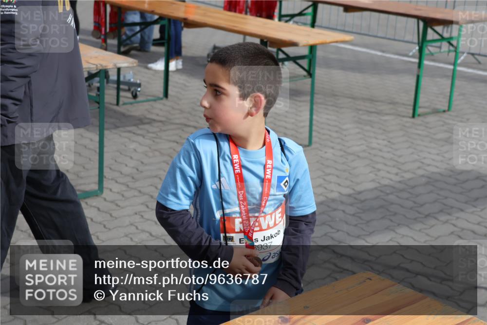 25.04.2026 - Das Zehntel Yannick Fuchs http://msf.ph/oto/9636787 25.04.2026 09:13:07 Allgemein zum Event 2026, 3937 meine-sportfotos.de