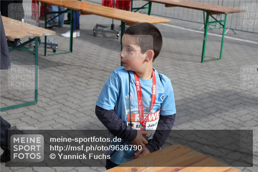 25.04.2026 - Das Zehntel Yannick Fuchs http://msf.ph/oto/9636790 25.04.2026 09:13:07 Allgemein zum Event 026, 2026, 937 meine-sportfotos.de